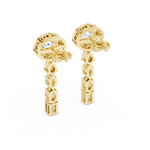 Product - SVĀ Jewels