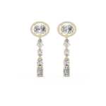 Product - SVĀ Jewels