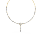 Product - SVĀ Jewels