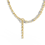 Product - SVĀ Jewels