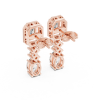Product - SVĀ Jewels