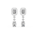 Product - SVĀ Jewels