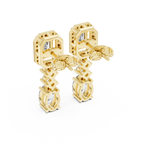 Product - SVĀ Jewels