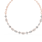 Product - SVĀ Jewels