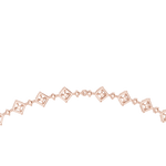 Product - SVĀ Jewels
