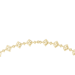 Product - SVĀ Jewels