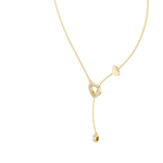 Product - SVĀ Jewels