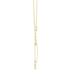 Product - SVĀ Jewels