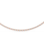 Product - SVĀ Jewels