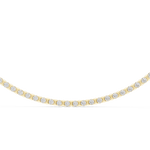 Product - SVĀ Jewels