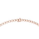 Product - SVĀ Jewels