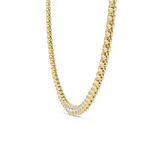 Product - SVĀ Jewels
