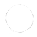 Product - SVĀ Jewels
