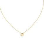 Product - SVĀ Jewels
