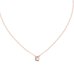 Product - SVĀ Jewels