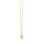 Product - SVĀ Jewels