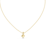 Product - SVĀ Jewels