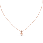 Product - SVĀ Jewels
