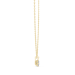 Product - SVĀ Jewels