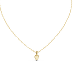 Product - SVĀ Jewels
