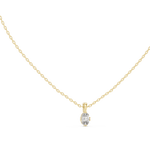 Product - SVĀ Jewels
