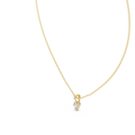 Product - SVĀ Jewels