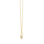 Product - SVĀ Jewels