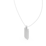Product - SVĀ Jewels