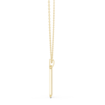 Product - SVĀ Jewels
