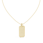 Product - SVĀ Jewels
