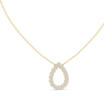 Product - SVĀ Jewels