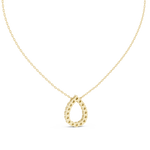 Product - SVĀ Jewels