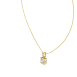 Product - SVĀ Jewels
