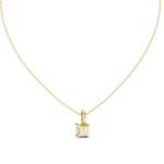 Product - SVĀ Jewels