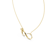 Product - SVĀ Jewels