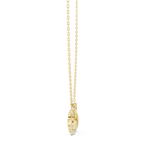 Product - SVĀ Jewels
