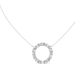 Product - SVĀ Jewels