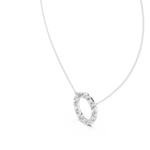 Product - SVĀ Jewels