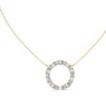 Product - SVĀ Jewels