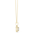 Product - SVĀ Jewels