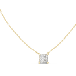 Product - SVĀ Jewels