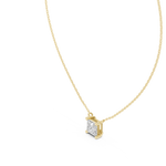 Product - SVĀ Jewels