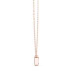 Product - SVĀ Jewels