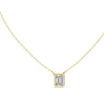 Product - SVĀ Jewels