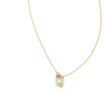 Product - SVĀ Jewels