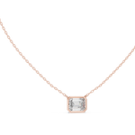 Product - SVĀ Jewels