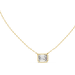 Product - SVĀ Jewels