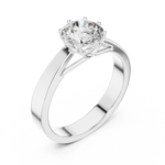 Product - SVĀ Jewels