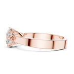 Product - SVĀ Jewels