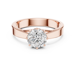 Product - SVĀ Jewels
